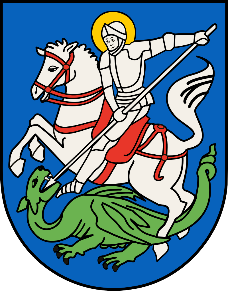 800px-DEU_Hattingen_COA.svg 800px-DEU_Hattingen_COA.svg