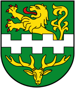 DEU_Bergisch_Gladbach_COA.svg DEU_Bergisch_Gladbach_COA.svg