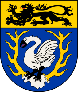 DEU_Staedteregion_Aachen_COA.svg