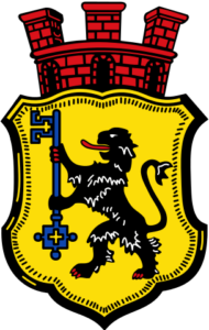 304px-DEU_Eschweiler_COA.svg_