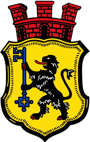 304px-DEU_Eschweiler_COA.svg_ 304px-DEU_Eschweiler_COA.svg_