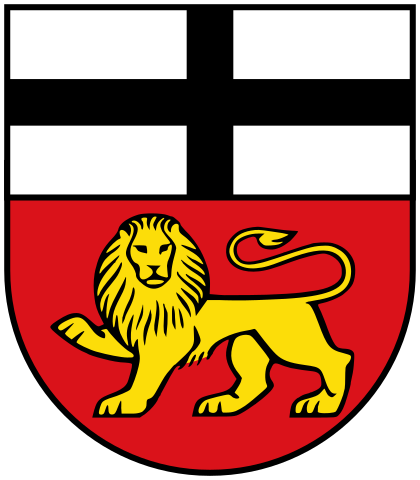 420px-DEU_Bonn_COA.svg 420px-DEU_Bonn_COA.svg