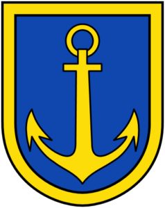 DE_Ibbenbüren_COA DE_Ibbenbüren_COA
