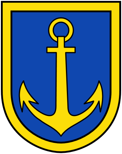 DE_Ibbenbüren_COA DE_Ibbenbüren_COA