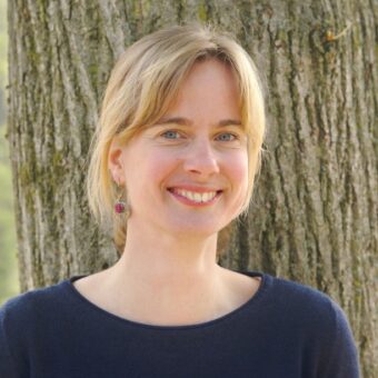 Schüürmann, Kerstin_web_qd_Kopie1 Schüürmann, Kerstin_web_qd_Kopie1