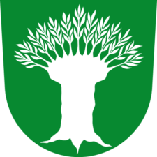 Wappen Kreis Wesel