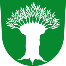 Wappen Kreis Wesel Wappen Kreis Wesel
