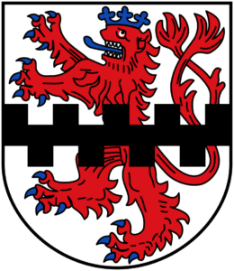 800px-DEU_Leverkusen_COA.svg