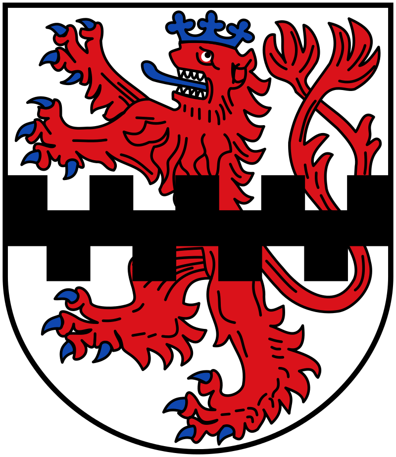 800px-DEU_Leverkusen_COA.svg 800px-DEU_Leverkusen_COA.svg