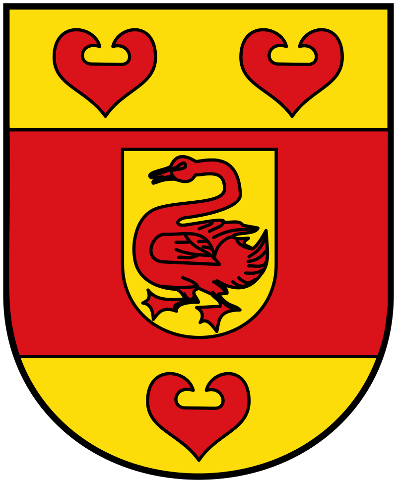 DEU_Kreis_Steinfurt_COA.svg DEU_Kreis_Steinfurt_COA.svg