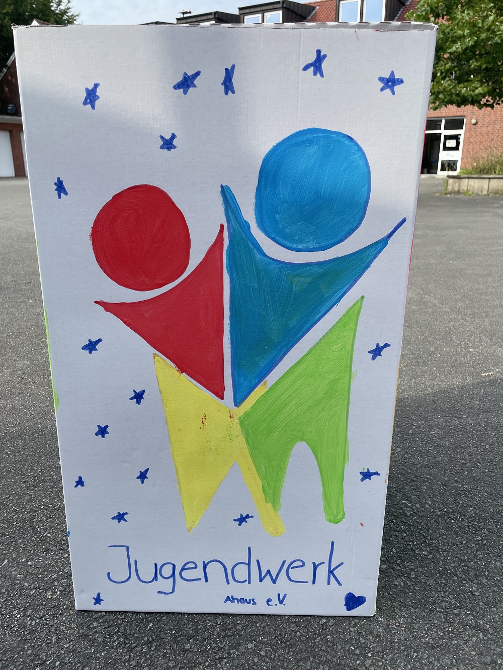 Jugendwerk Ahaus e.V._Foto_02-