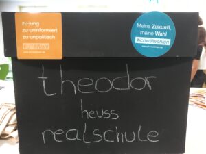 foto2_theodor_heuss_rs_coesfeld