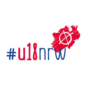 U18-Landtagswahl_web_zugeschnitten