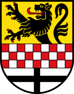 380px-DEU_Märkischer_Kreis_COA.svg