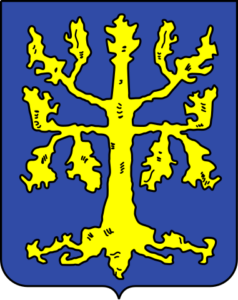 381px-DEU_Hagen_COA.svg 381px-DEU_Hagen_COA.svg