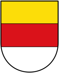 386px-DEU_Muenster_COA.svg 386px-DEU_Muenster_COA.svg