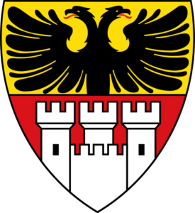 440px-DEU_Duisburg_COA.svg