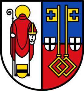 440px-DEU_Krefeld_COA 440px-DEU_Krefeld_COA