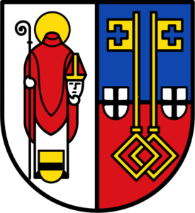 440px-DEU_Krefeld_COA