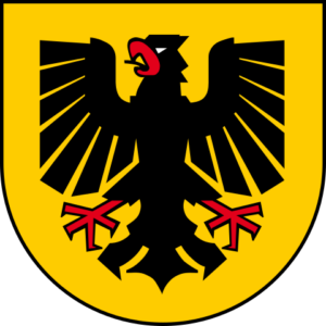 480px-DEU_Dortmund_COA.svg