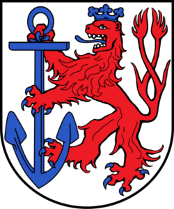 DEU_Düsseldorf_COA.svg