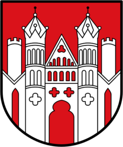 401px-DEU_Höxter_COA.svg 401px-DEU_Höxter_COA.svg