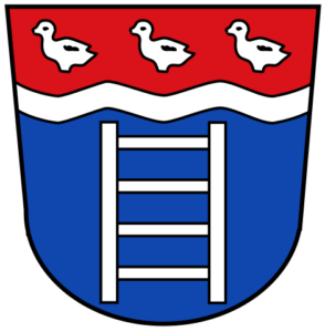 471px-DEU_Bad_Oeynhausen_COA.svg 471px-DEU_Bad_Oeynhausen_COA.svg