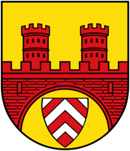 DEU_Bielefeld_COA.svg DEU_Bielefeld_COA.svg