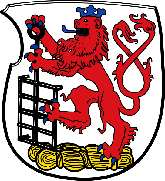 DEU_Wuppertal_COA.svg DEU_Wuppertal_COA.svg