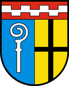 800px-DEU_Moenchengladbach_COA.svg 800px-DEU_Moenchengladbach_COA.svg