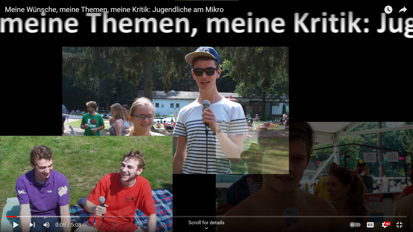 MeineWünscheFilm