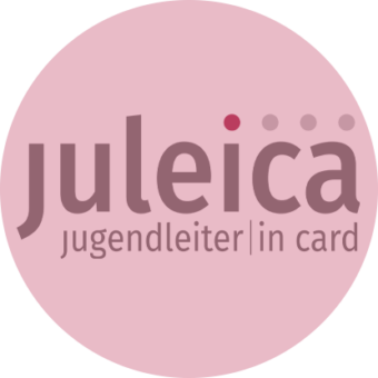 Themenbild Juleica 2023