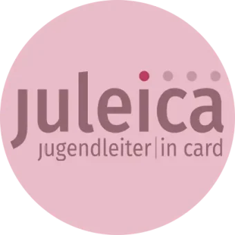 Themenbild Juleica 2023