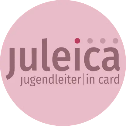 Themenbild Juleica 2023