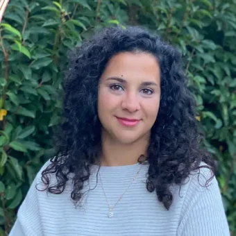 Leyla Tokbay Leyla Tokbay