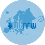 Der Wahlurnenwettbewerb zur U16-Europawahl