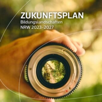 Dialogforum_BL_Zukunftsplan_23-27_Db_quadr