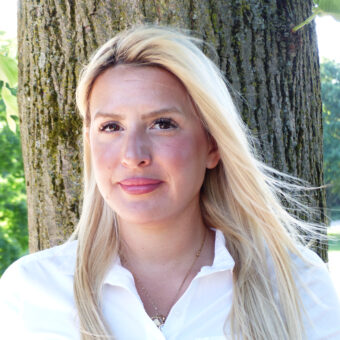 Selin_quadr_2 Selin_quadr_2