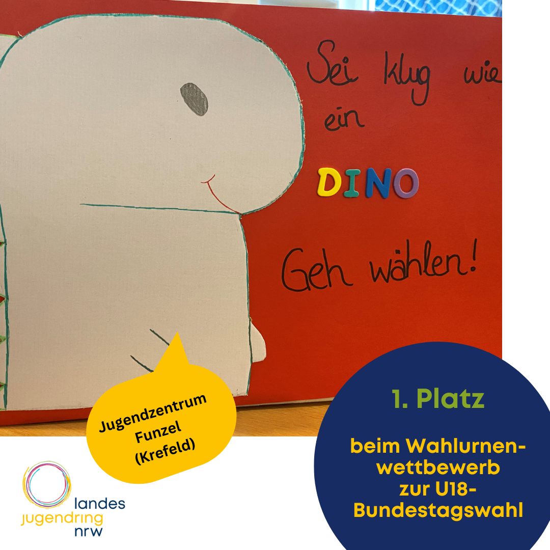 2 den ersten Platz teilen sich zwei