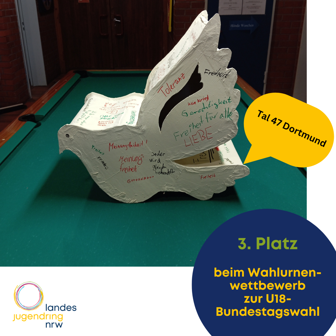 4 diese urne sieht aus wie eine friedenstaube