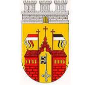 Stadtwappen Herford