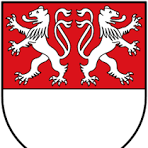 Stadtwappen Witten