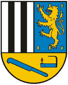 Wappen_Kreis_Siegen-Wittgenstein