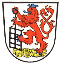 Wuppertal