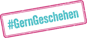 #GernGeschehen