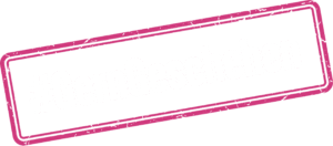 #GernGeschehen