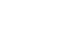 #GernGeschehen