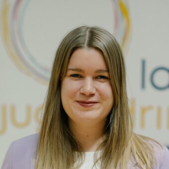 Annika Jülich_quadr kl1