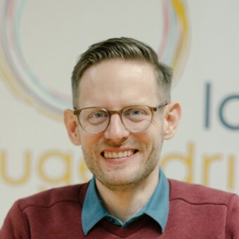 Björn Kraus-Franz_quadr