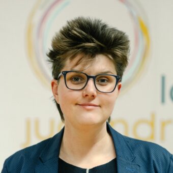 Marei Schmoliner_quadr-kl